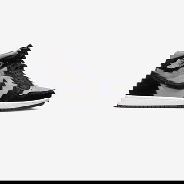 Кецове и обувки Jordan Air Jordan 1 High OG "Twist 2.0" W Черно | DZ2523-001, 3