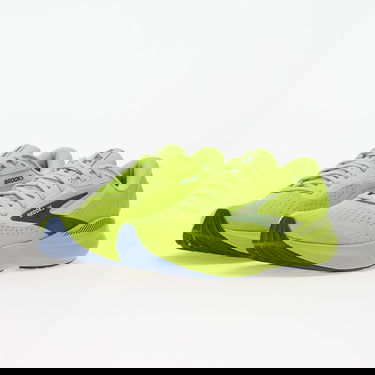 Кецове и обувки Brooks Adrenaline GTS 24 Зелено | 1104371D-336, 5