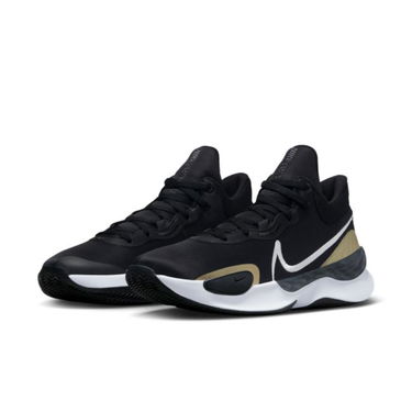 Кецове и обувки Nike Renew Elevate 3 Черно | DD9304-003, 1