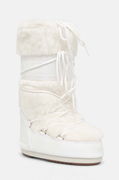 ICON FAUX FUR Boots