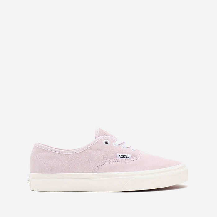 Кецове и обувки Vans UA Authentic Розово | VN0A5HZS9G4, 1
