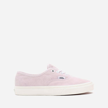Кецове и обувки Vans UA Authentic Розово | VN0A5HZS9G4, 1