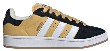 Кецове и обувки adidas Originals CAMPUS 00s Оранжево
 | if8758, 0