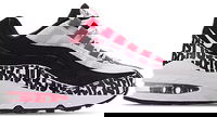 Air Max 95 Print