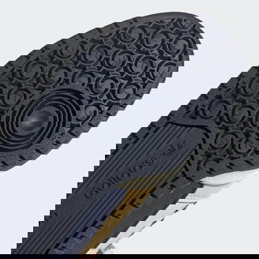 Кецове и обувки adidas Originals Forum 84 Low Бежово | FY7792, 3
