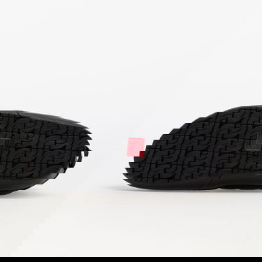 Кецове и обувки The North Face Thermoball Traction Bootie Черно | NF0A331HKY41, 5