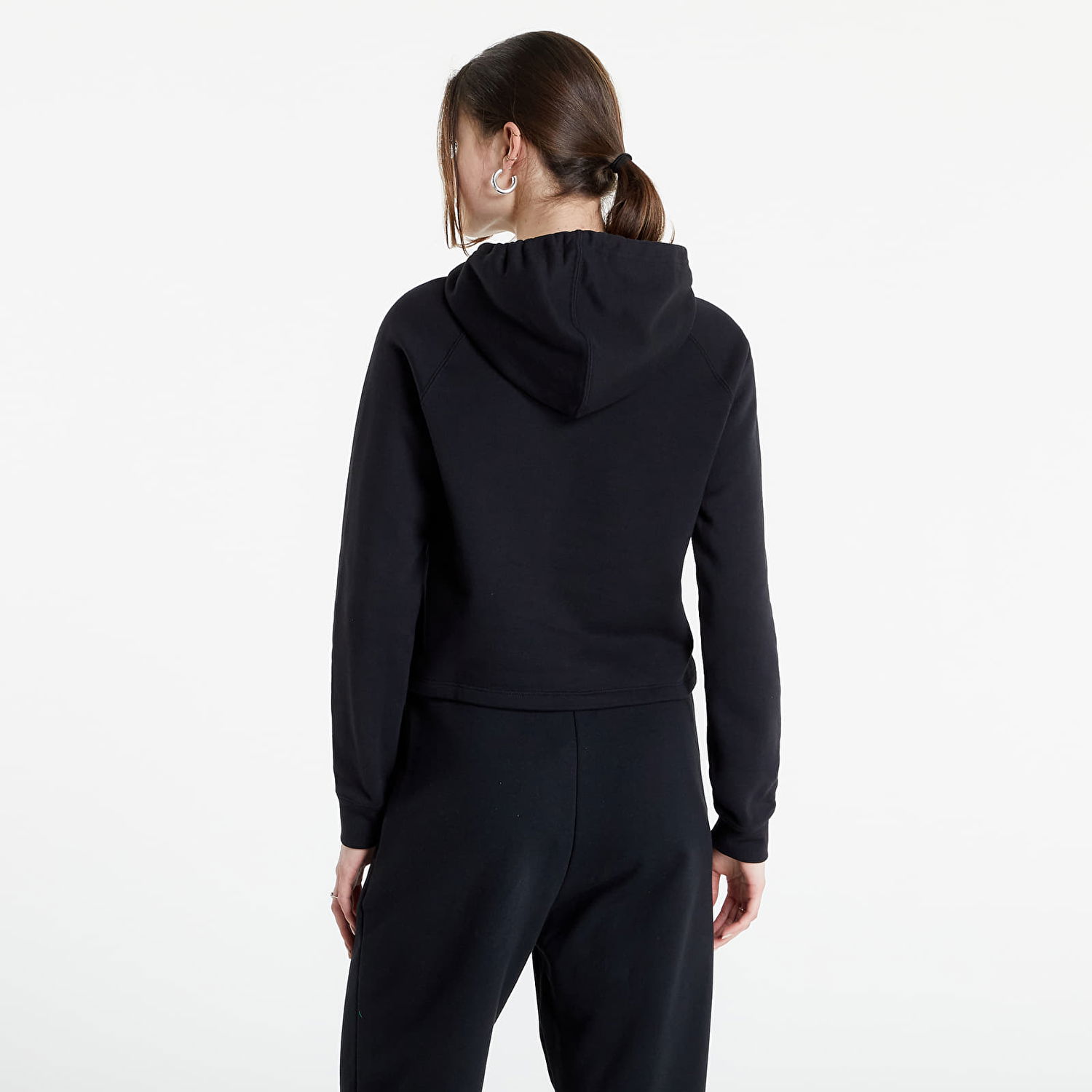 Суитчър adidas Originals Bambi Черно | HE6875, 1