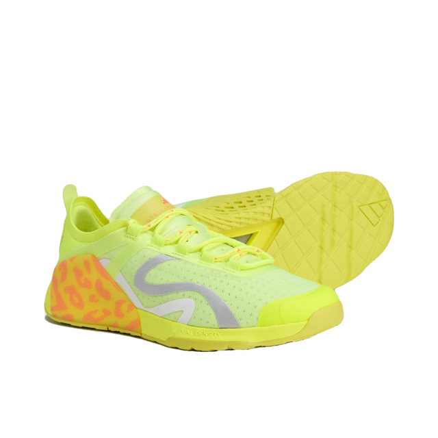 Stella McCartney Dropset Training