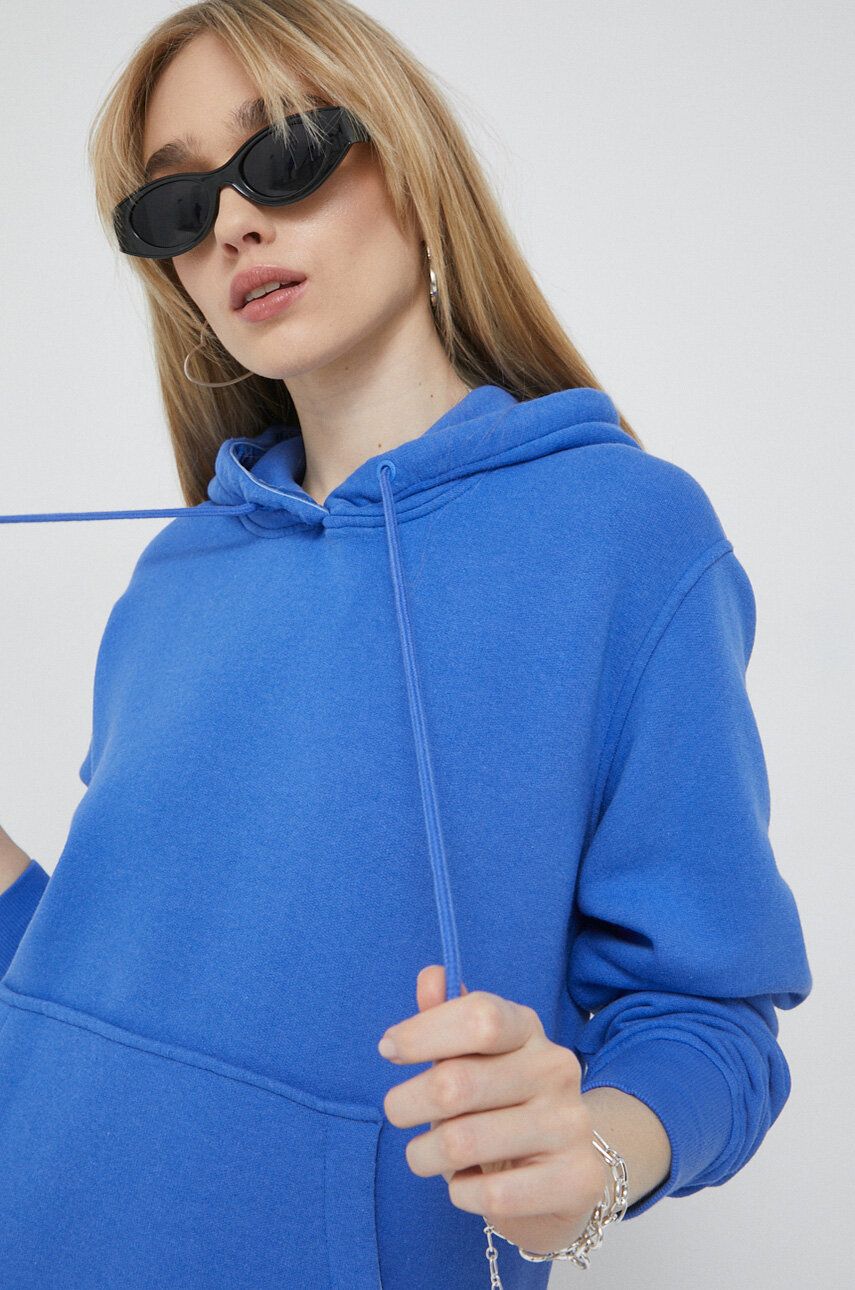 Суитчър UGG Tatiana Hoodie Синьо | 1121386, 0