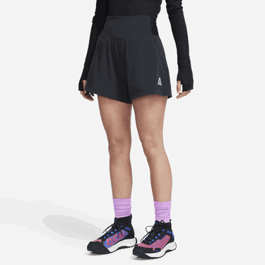 Къси панталони Nike ACG ACG Dri-FIT „New Sands“ Черно | DV9530-010, 0