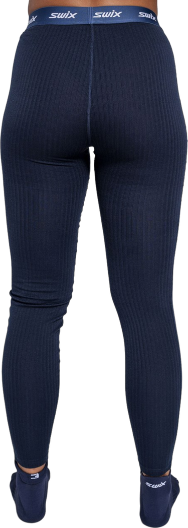 Чорапи SWIX Swix RaceX Classic Pants Тъмно синьо | 10113-23-75100, 2