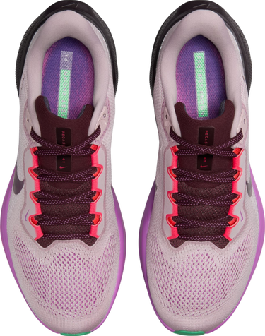 Кецове и обувки Nike Pegasus 41 Faith Kipyegon Розово | ib4199-500, 2