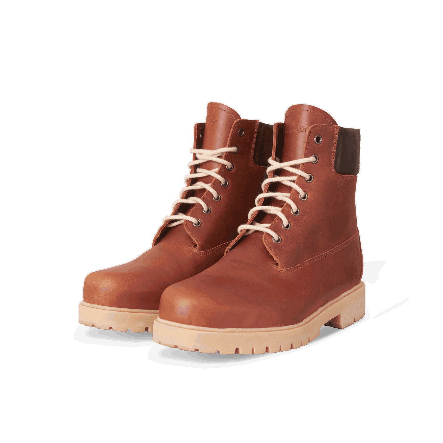 Кецове и обувки Vasky Farm Medium W Кафяво | S-5030-002-F, 1