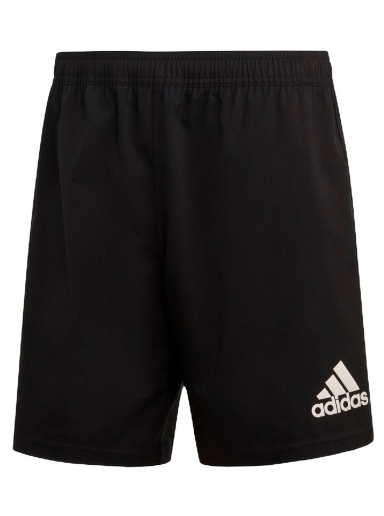 3-Stripes Shorts