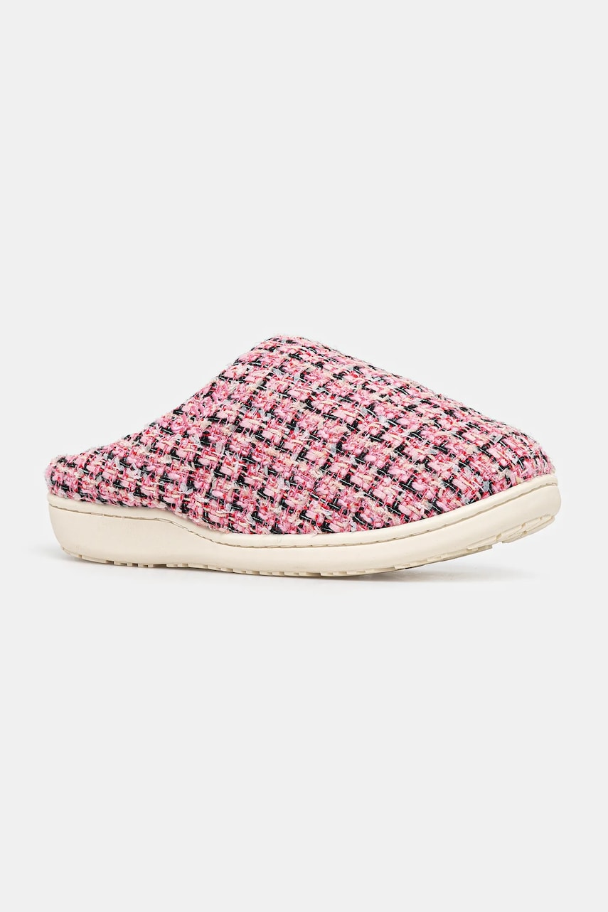 Кецове и обувки SUBU TOKYO SUBU SHERBET Slippers Розово | HR.12, 0