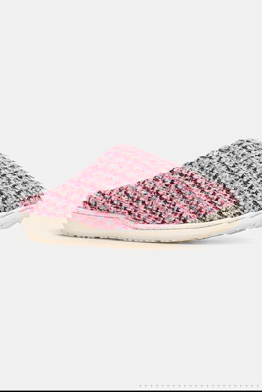 Кецове и обувки SUBU TOKYO SUBU SHERBET Slippers Розово | HR.12, 0