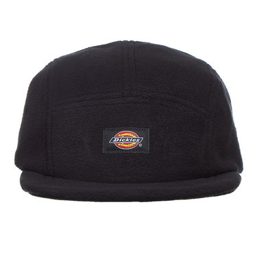 Шапка с козирка Dickies Sleetmute Cap Черно | DK0A4XFKBLK1, 2