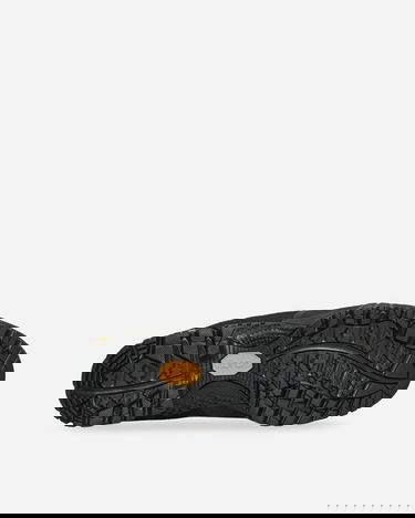 Кецове и обувки ROA Andreas Boots Кафяво | NBUW1382LE156 BEG0001, 5