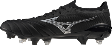 Кецове и обувки Mizuno Morelia Neo IV Beta Made in Japan Mixed SG Черно | p1gc2340-03, 1
