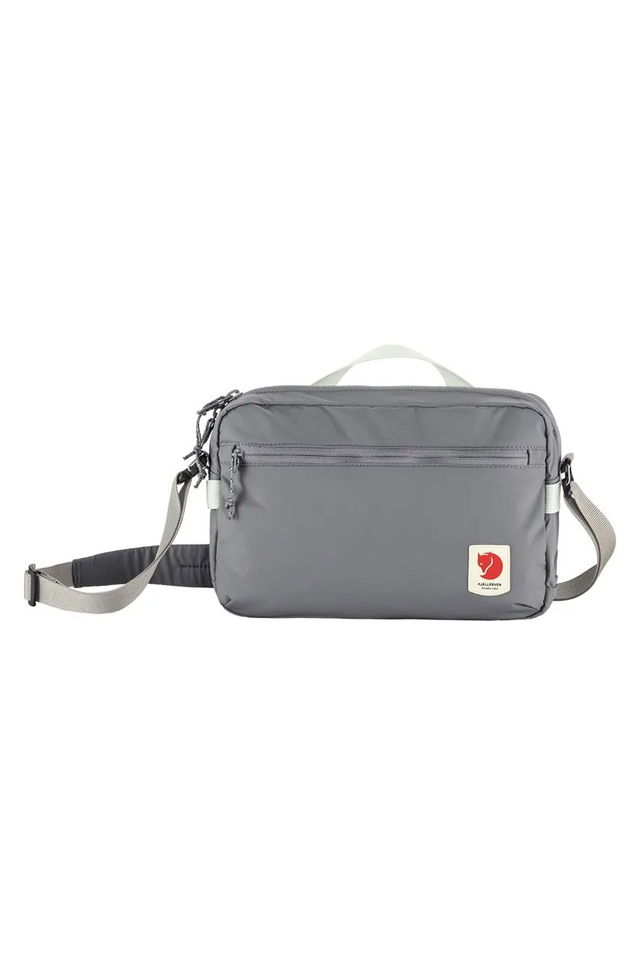 High Coast Crossbody Waist Bag