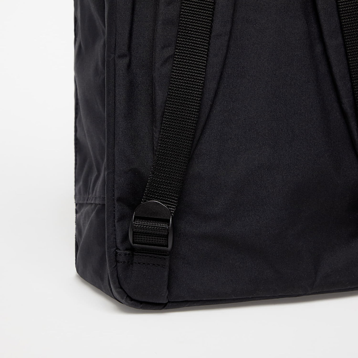 Раница FJÄLLRÄVEN Kånken Laptop 13" Черно | F23523-550, 1