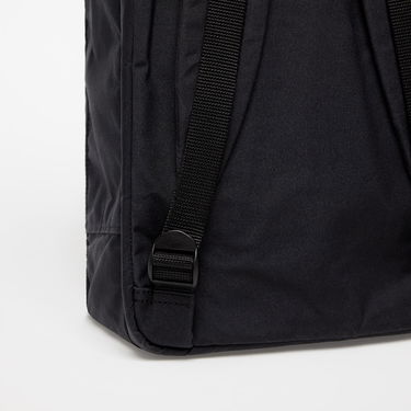 Раница FJÄLLRÄVEN Kånken Laptop 13" Черно | F23523-550, 1
