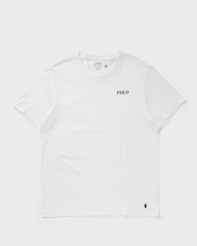 Polo Ralph Lauren S/S CREW