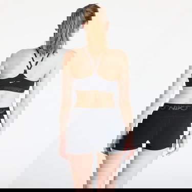 Сутиен Nike Indy Light-Support Padded Adjustable Sports Bra Черно | HV6953-010, 2