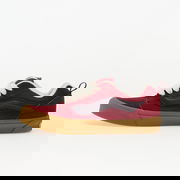 Knu Skool Gum Bordeaux EUR