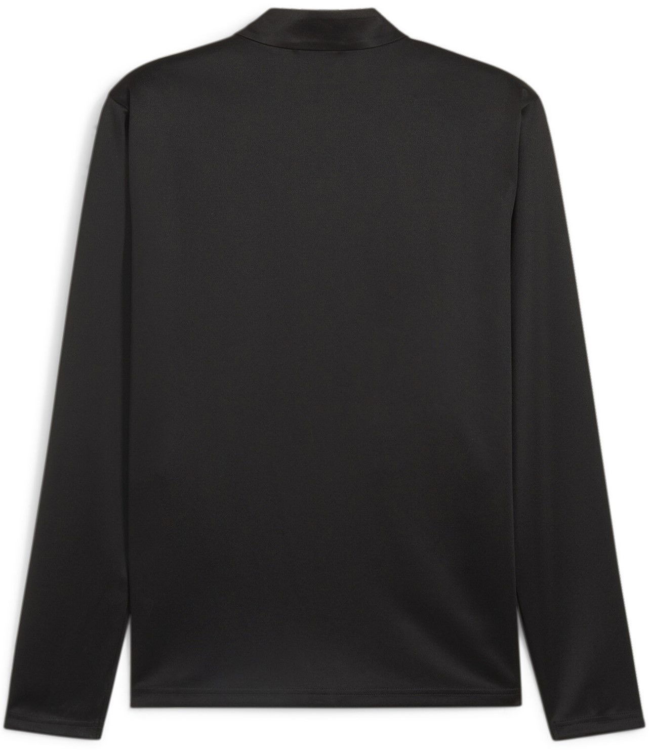 Яке Puma teamGOAL Training Jacket Черно | 658633-03, 1
