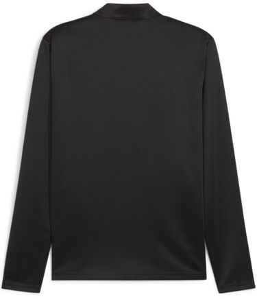 Яке Puma teamGOAL Training Jacket Черно | 658633-03, 1