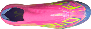 Кецове и обувки adidas Performance F50 Elite LL FG Розово | ie1212, 4