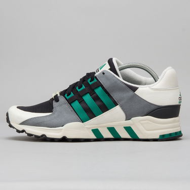 Кецове и обувки adidas Originals Equipment Running Support Многоцветен | D67729, 0