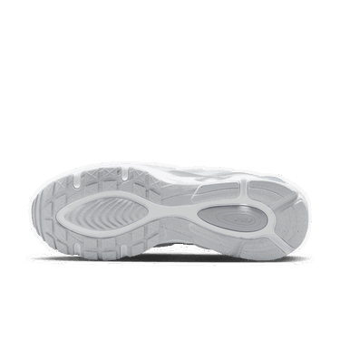 Кецове и обувки Nike Air Max TW "White" Бяло | DV7721-002, 1