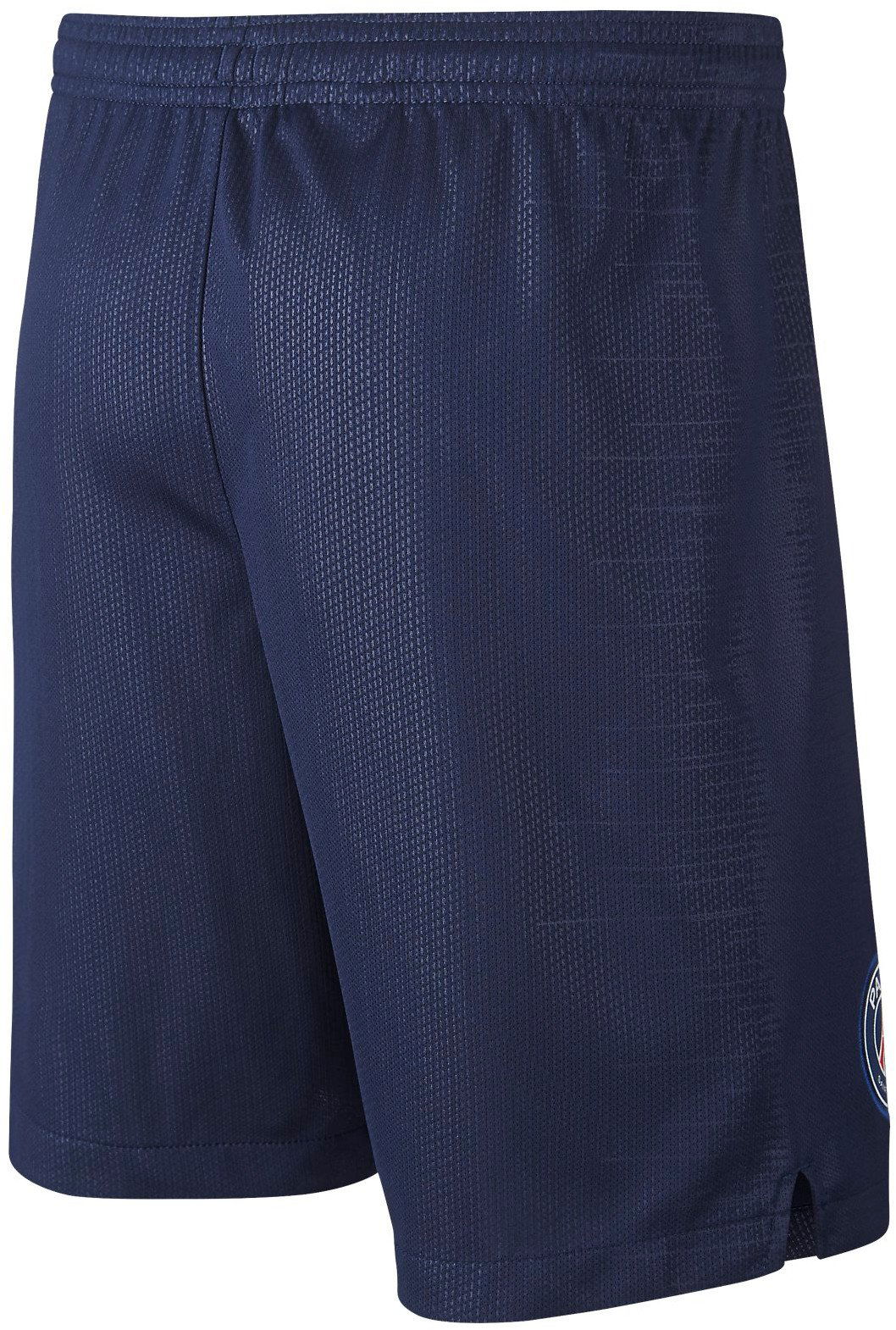 Къси панталони Nike PSG Stadium Shorts Тъмно синьо | 894474-410, 1