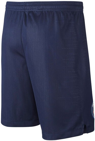 Къси панталони Nike PSG Stadium Shorts Тъмно синьо | 894474-410, 1