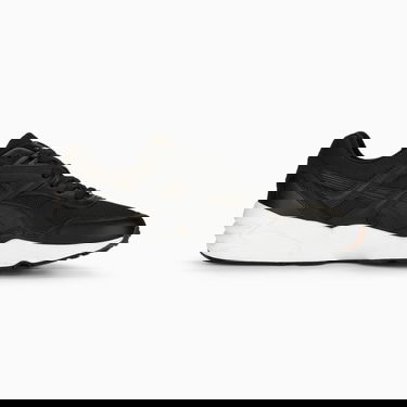 Кецове и обувки Puma R698 75Y PRM Черно | 393403_01, 4