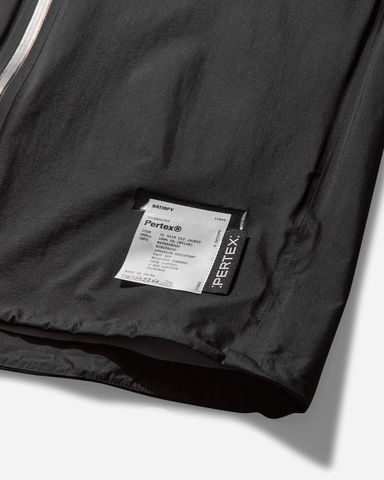 Pertex 3L Fly Rain Jacket, 4