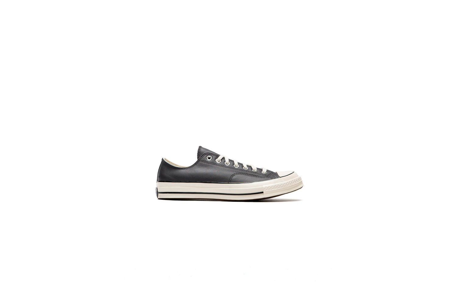 Кецове и обувки Converse CHUCK 70 OX Черно | A15645C, 0