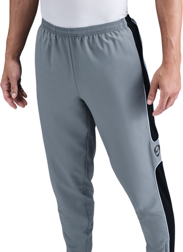 Спортни панталони Nike Nike Academy+ Training Pants Сиво | hv1822-065, 2