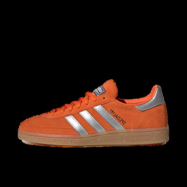 Handball Spezial