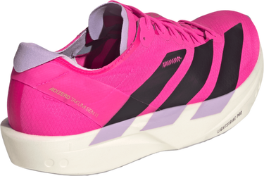 Кецове и обувки adidas Performance Adizero Takumi Sen 11 Розово | jq2819, 4