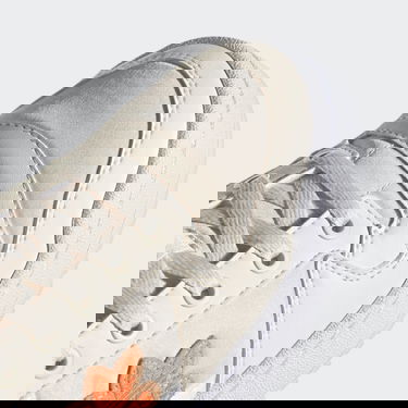 Кецове и обувки adidas Originals Forum Bold W Бяло | H05116, 4