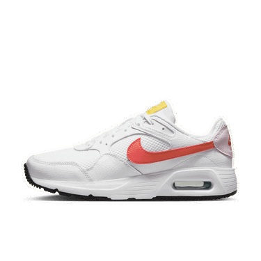 Кецове и обувки Nike Air Max SC Сиво | FZ3623-100, 0