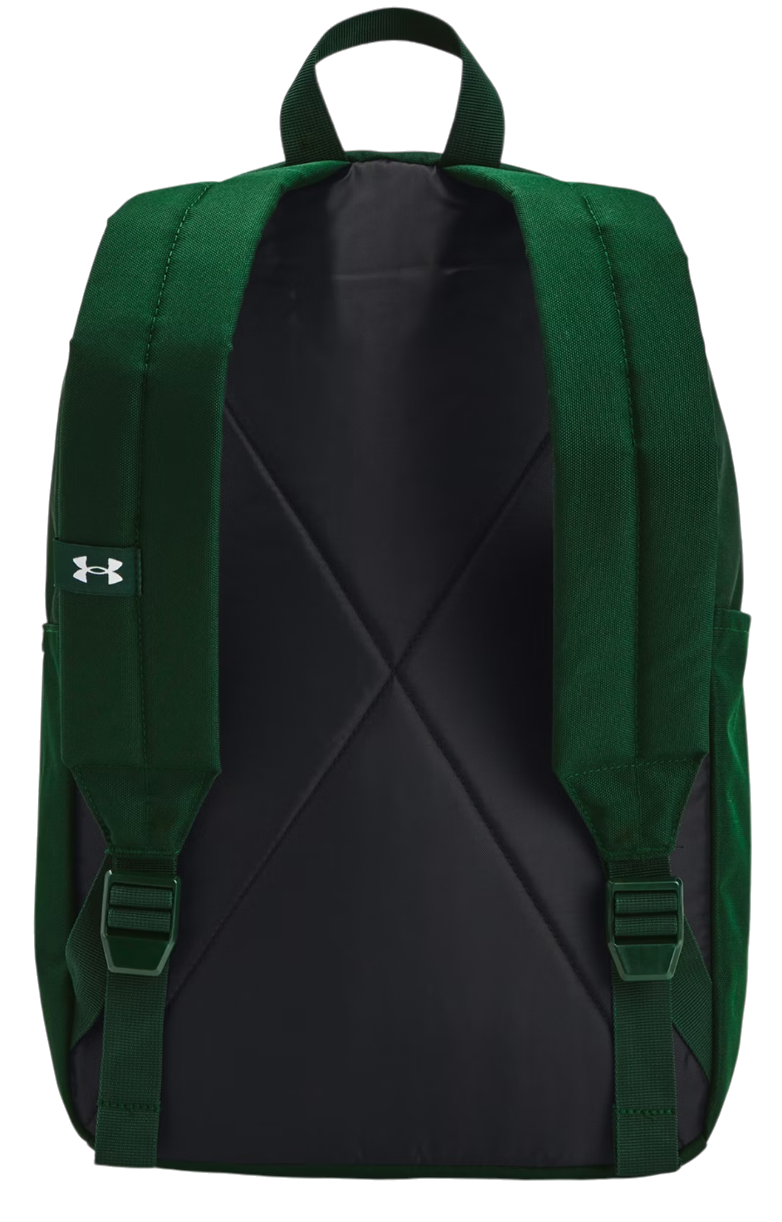 Раница Under Armour Sportstyle Lite Backpack Зелено | 1380476-301, 1