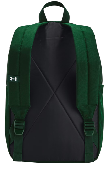 Раница Under Armour Sportstyle Lite Backpack Зелено | 1380476-301, 1