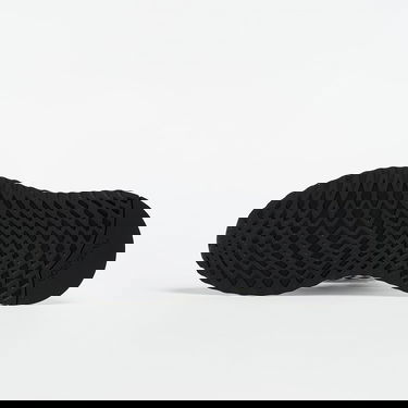 Кецове и обувки adidas Originals U_Path W Бяло | FV9255, 5