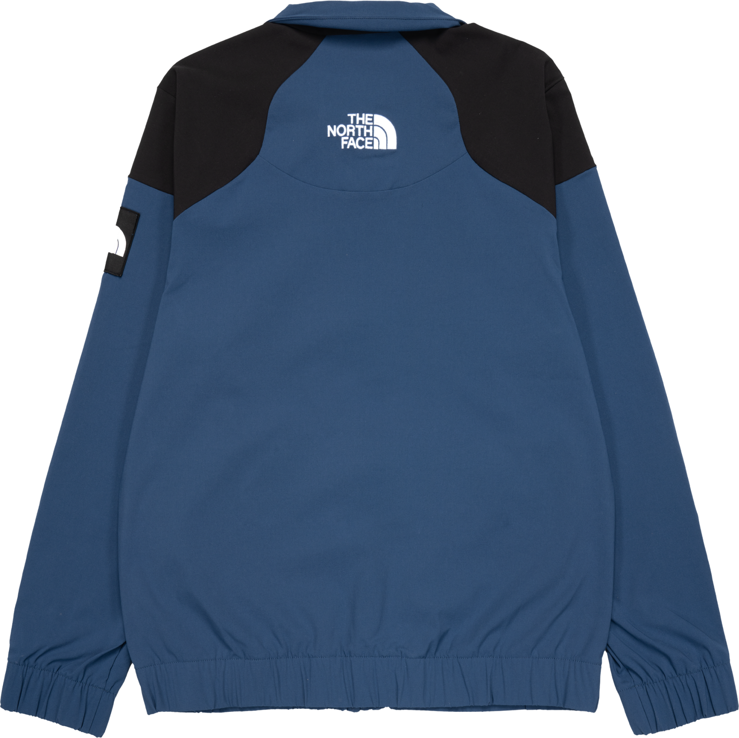 Ветровка The North Face Carduelis Wind jacket Многоцветен | nf0a823b-hdc, 1