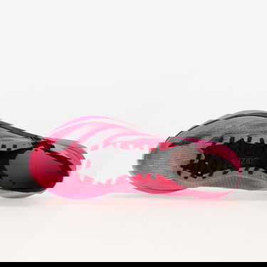 Кецове и обувки Y-3 Takumi Sen 10 W Semi Solar Pink/ Semi Solar Pink/ Core Black Розово | JH9180, 2