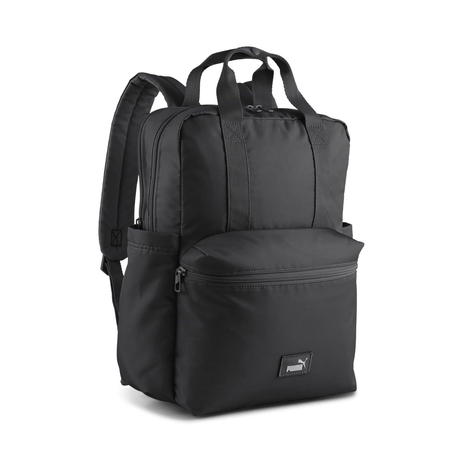 Раница Puma Phase College Backpack Черно | 091348_03, 0